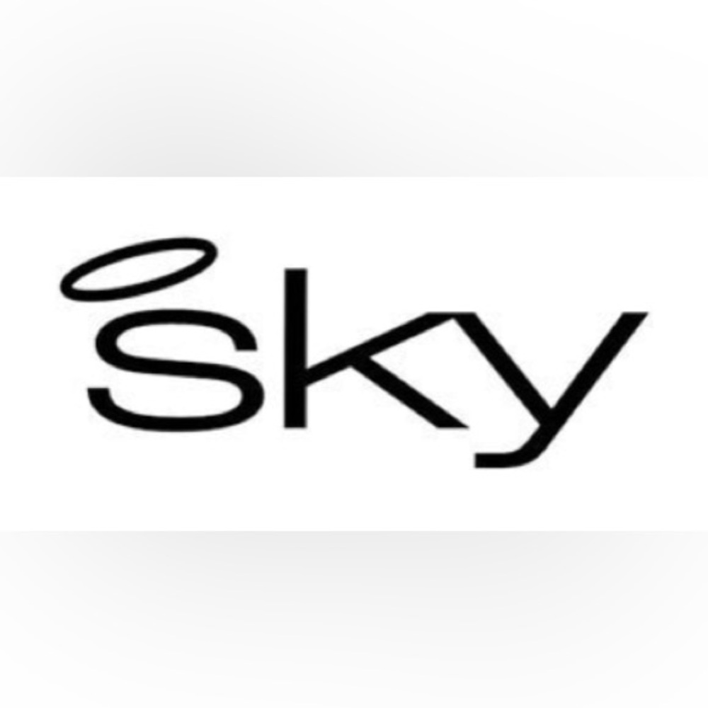 Silent Show All Sky Brand Marked Down Friday June 28, 2024 4:30 PM Central